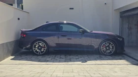 BMW 240  !  | Mobile.bg    6