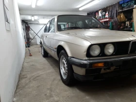 BMW 320 I ,  ,  | Mobile.bg    14
