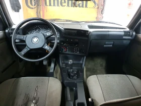 BMW 320 I ,  ,  | Mobile.bg    16