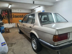 BMW 320 I ,  ,  | Mobile.bg    2