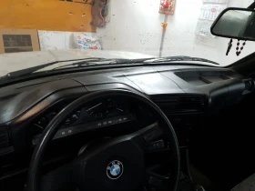 BMW 320 I ,  ,  | Mobile.bg    17