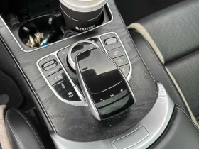 Mercedes-Benz C 63 AMG 2018 AMG 63 S COUPE *   *  | Mobile.bg    12