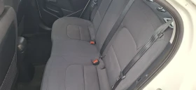 Kia Rio 1, 3 / | Mobile.bg    5