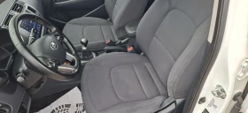 Kia Rio 1, 3 / | Mobile.bg    8