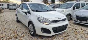 Kia Rio 1, 3 / | Mobile.bg    2