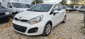     Kia Rio 1, 3 /