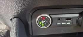 Kia Rio 1, 3 / | Mobile.bg    11