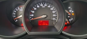 Kia Rio 1, 3 / | Mobile.bg    9