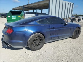 Ford Mustang ECBOOST/ | Mobile.bg    3