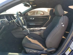 Ford Mustang ECBOOST/ | Mobile.bg    7