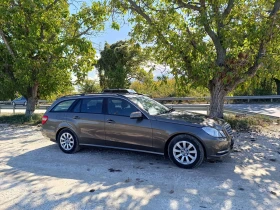 Обява за продажба на Mercedes-Benz E 220 ~16 499 лв. - изображение 3 | Auto.bg Обява за продажба на Mercedes-Benz E 220 ~16 499 лв. - изображение 3