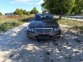 Обява за продажба на Mercedes-Benz E 220 ~16 499 лв. - изображение 1 | Auto.bg Обява за продажба на Mercedes-Benz E 220 ~16 499 лв. - изображение 1