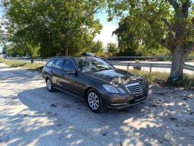 Обява за продажба на Mercedes-Benz E 220 ~16 499 лв. - изображение 1 | Auto.bg Обява за продажба на Mercedes-Benz E 220 ~16 499 лв. - изображение 1