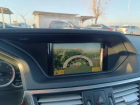 Обява за продажба на Mercedes-Benz E 220 ~16 499 лв. - изображение 10 | Auto.bg Обява за продажба на Mercedes-Benz E 220 ~16 499 лв. - изображение 10