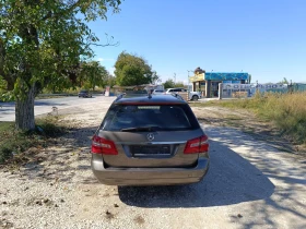 Обява за продажба на Mercedes-Benz E 220 ~16 499 лв. - изображение 5 | Auto.bg Обява за продажба на Mercedes-Benz E 220 ~16 499 лв. - изображение 5