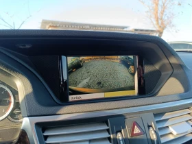 Обява за продажба на Mercedes-Benz E 220 ~16 499 лв. - изображение 8 | Auto.bg Обява за продажба на Mercedes-Benz E 220 ~16 499 лв. - изображение 8