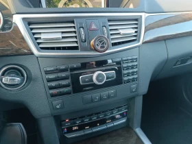 Обява за продажба на Mercedes-Benz E 220 ~16 499 лв. - изображение 9 | Auto.bg Обява за продажба на Mercedes-Benz E 220 ~16 499 лв. - изображение 9