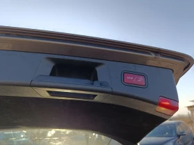 Обява за продажба на Mercedes-Benz E 220 ~16 499 лв. - изображение 11 | Auto.bg Обява за продажба на Mercedes-Benz E 220 ~16 499 лв. - изображение 11