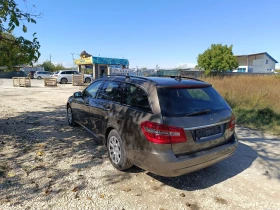 Обява за продажба на Mercedes-Benz E 220 ~16 499 лв. - изображение 6 | Auto.bg Обява за продажба на Mercedes-Benz E 220 ~16 499 лв. - изображение 6