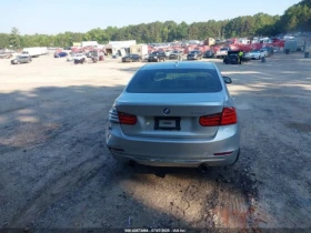 BMW 335   * *  | Mobile.bg    15