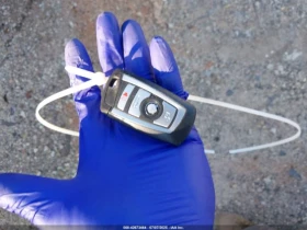 Обява за продажба на BMW 335   * АВТОФИНАНСИРАНЕ*  ~14 500 лв. - изображение 9 | Auto.bg Обява за продажба на BMW 335   * АВТОФИНАНСИРАНЕ*  ~14 500 лв. - изображение 9