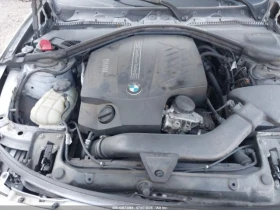 Обява за продажба на BMW 335   * АВТОФИНАНСИРАНЕ*  ~14 500 лв. - изображение 8 | Auto.bg Обява за продажба на BMW 335   * АВТОФИНАНСИРАНЕ*  ~14 500 лв. - изображение 8