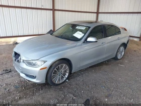 Обява за продажба на BMW 335   * АВТОФИНАНСИРАНЕ*  ~14 500 лв. - изображение 1 | Auto.bg Обява за продажба на BMW 335   * АВТОФИНАНСИРАНЕ*  ~14 500 лв. - изображение 1