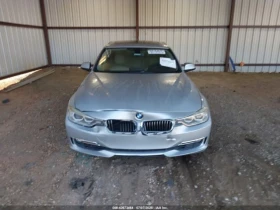 Обява за продажба на BMW 335   * АВТОФИНАНСИРАНЕ*  ~14 500 лв. - изображение 10 | Auto.bg Обява за продажба на BMW 335   * АВТОФИНАНСИРАНЕ*  ~14 500 лв. - изображение 10