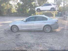 BMW 335   * *  | Mobile.bg    13