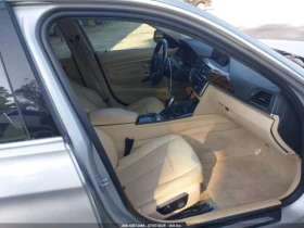 Обява за продажба на BMW 335   * АВТОФИНАНСИРАНЕ*  ~14 500 лв. - изображение 4 | Auto.bg Обява за продажба на BMW 335   * АВТОФИНАНСИРАНЕ*  ~14 500 лв. - изображение 4