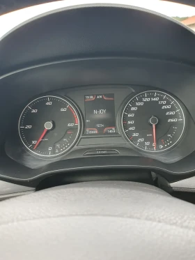 Обява за продажба на Seat Leon Seat Leon I-Tech FullLed ~13 000 лв. - изображение 10 | Auto.bg Обява за продажба на Seat Leon Seat Leon I-Tech FullLed ~13 000 лв. - изображение 10