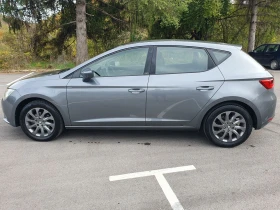 Обява за продажба на Seat Leon Seat Leon I-Tech FullLed ~13 000 лв. - изображение 7 | Auto.bg Обява за продажба на Seat Leon Seat Leon I-Tech FullLed ~13 000 лв. - изображение 7
