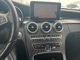 Mercedes-Benz C 300 * CARFAX * БЕЗ ПЪРВОНАЧАЛНА ВНОСКА - 19800 лв. / 10123.58 € - 76664837 9