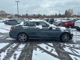 Mercedes-Benz C 300 * CARFAX * БЕЗ ПЪРВОНАЧАЛНА ВНОСКА - 19800 лв. / 10123.58 € - 76664837 3