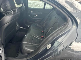 Mercedes-Benz C 300 * CARFAX * БЕЗ ПЪРВОНАЧАЛНА ВНОСКА - 19800 лв. / 10123.58 € - 76664837 11