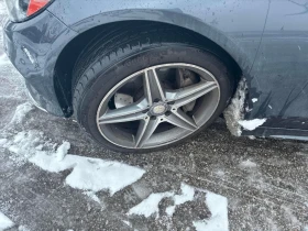 Mercedes-Benz C 300 * CARFAX * БЕЗ ПЪРВОНАЧАЛНА ВНОСКА - 19800 лв. / 10123.58 € - 76664837 7