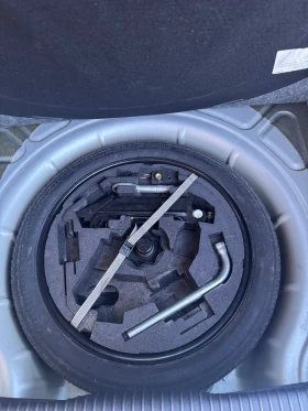 VW Golf 1.6FSI, снимка 9