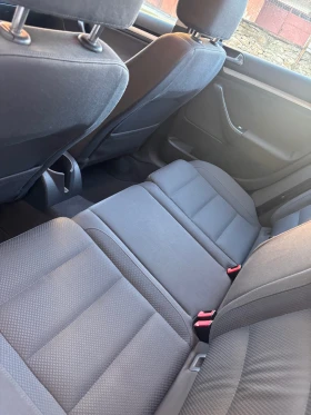 VW Golf 1.6FSI, снимка 5