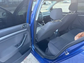 VW Golf TDI BKC, снимка 8