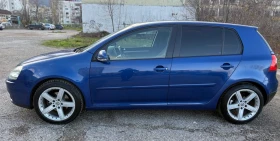 VW Golf TDI BKC, снимка 5