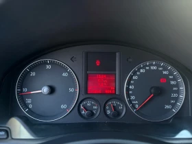 VW Golf TDI BKC, снимка 12