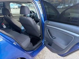 VW Golf TDI BKC, снимка 10