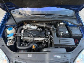 VW Golf TDI BKC, снимка 14