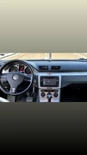 VW Passat, снимка 9 — Bazar.bg VW Passat, снимка 9