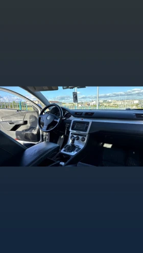 VW Passat, снимка 10 — Bazar.bg VW Passat, снимка 10