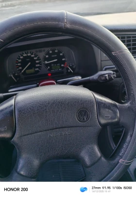 VW Golf 1.6 GT 101 KS. , снимка 11