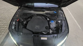 Audi A7 3.0 TDI S-line, снимка 11