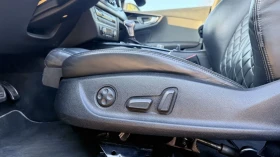 Audi A7 3.0 TDI S-line, снимка 6