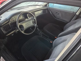 Audi 80 1, 800 | Mobile.bg � ����� ������ 5