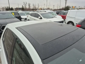 VW Golf * AUTOBAHN * CARFAX * ЦЕНА ДО БГ - 22000 € / 43028.26 лв. - 16039775 5